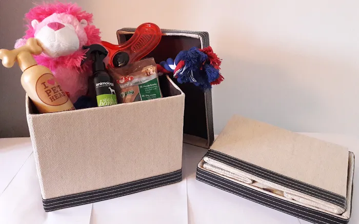 My Dogs Deli Picture 7