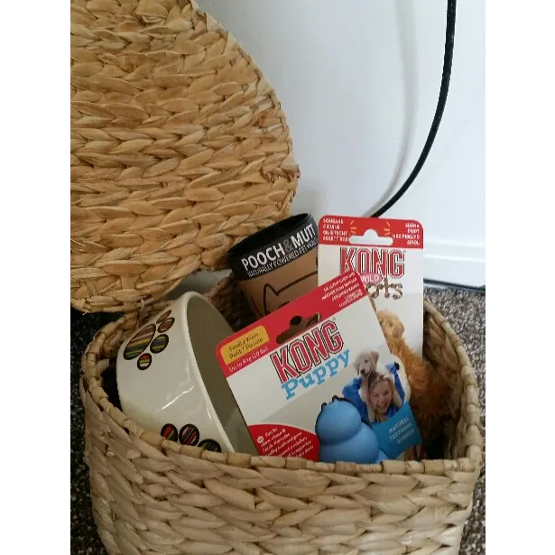 My Dogs Deli Picture 8