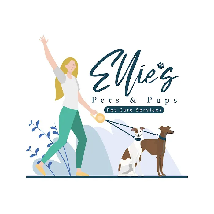 Pets and Pups Picture 1