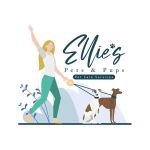 Pets and Pups