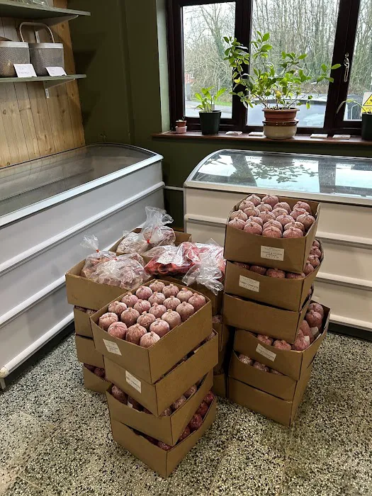 Doberfields Picture 3