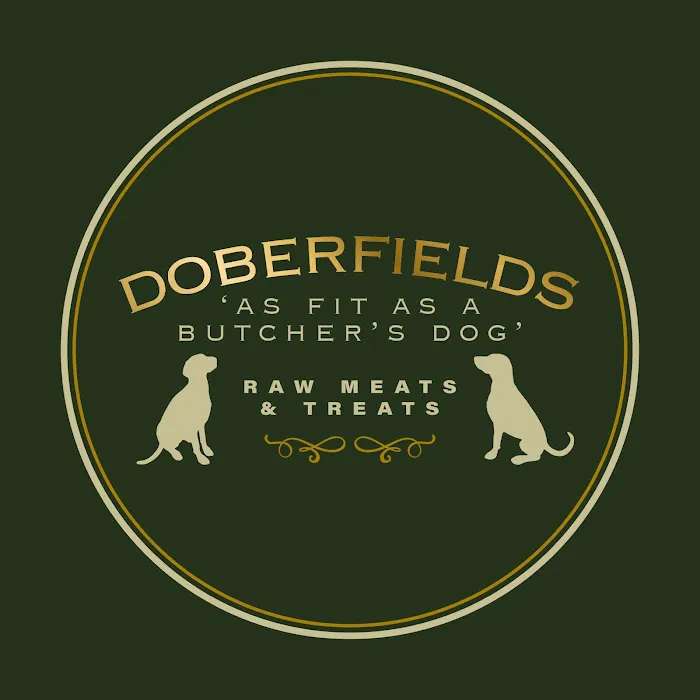 Doberfields Picture 7