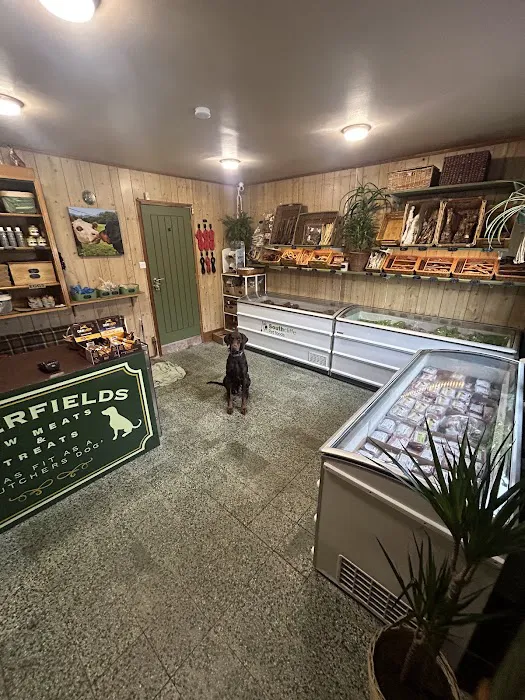 Doberfields Picture 8