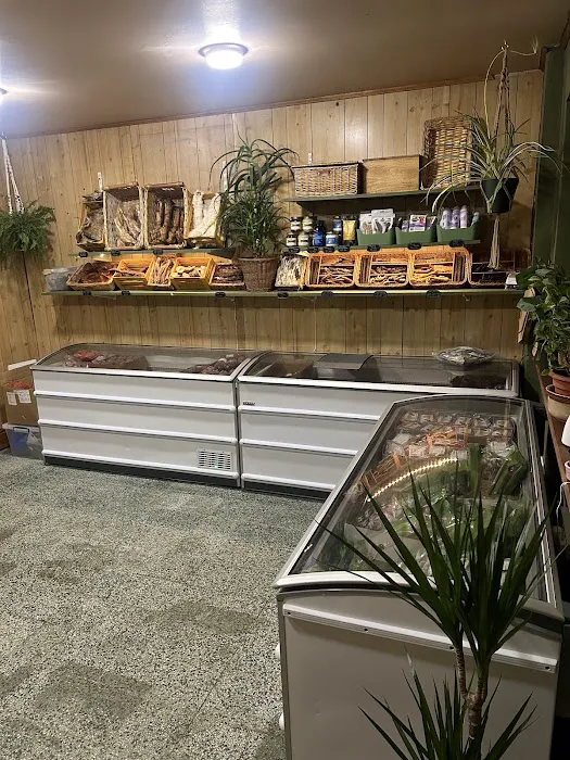 Doberfields Picture 9