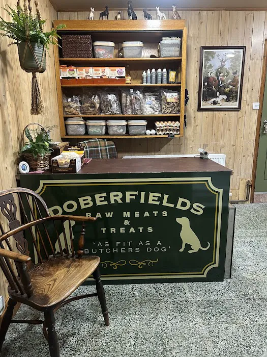 Doberfields Picture 10