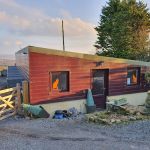 Higher Spen Cattery