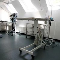 Cedarmount Veterinary Clinic ico