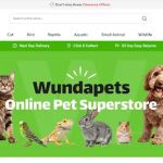 Wundapets