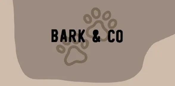 Bark & Co Picture 2
