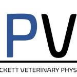 Natasha Pickett Veterinary Physiotherapy
