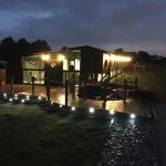 Lime Grove Cattery