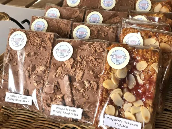 Lilly’s Ark Animal Supplies & Farm Shop Picture 5