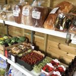 Lilly’s Ark Animal Supplies & Farm Shop
