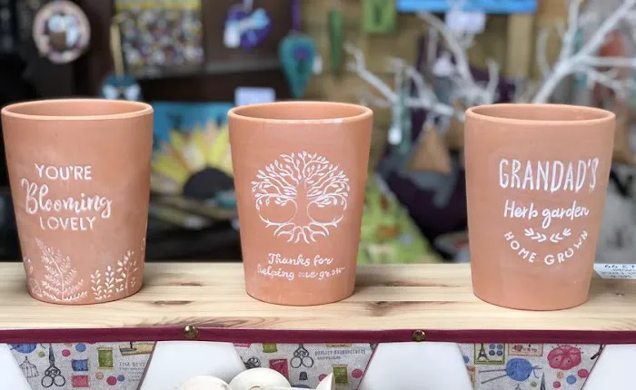 Lilly’s Ark Animal Supplies & Farm Shop Picture 8