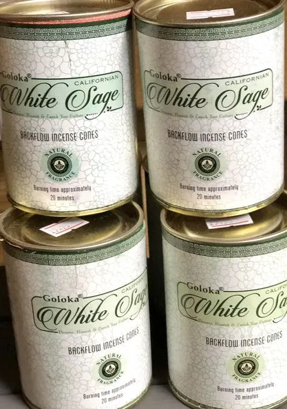 Lilly’s Ark Animal Supplies & Farm Shop Picture 7