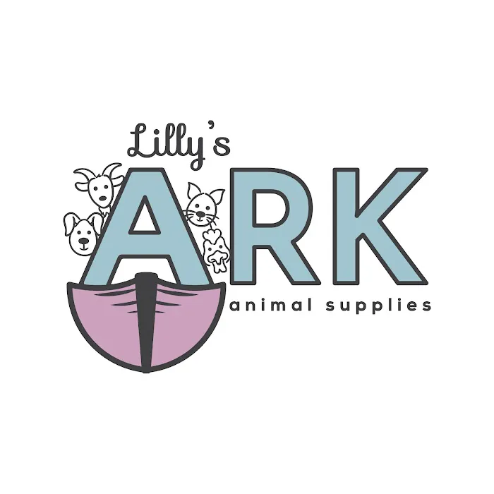 Lilly’s Ark Animal Supplies & Farm Shop Picture 10