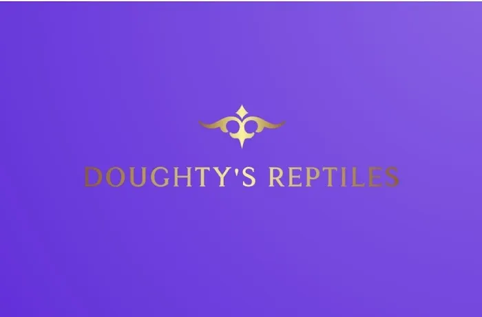 Doughty's Reptiles Picture 1