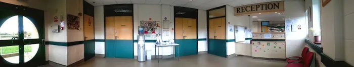 Animal Medical Centre Referral Services Picture 1