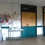 Animal Medical Centre Referral Services
