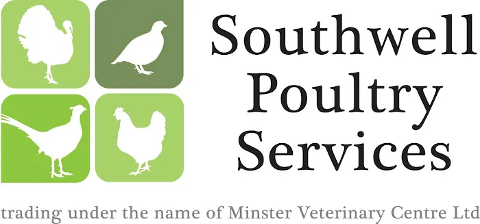 Southwell Poultry Services Picture 2