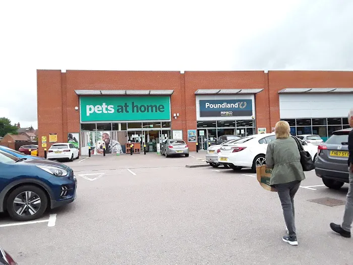 Pets at Home Grantham Picture 5