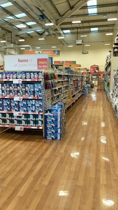 Pets at Home Grantham Picture 8