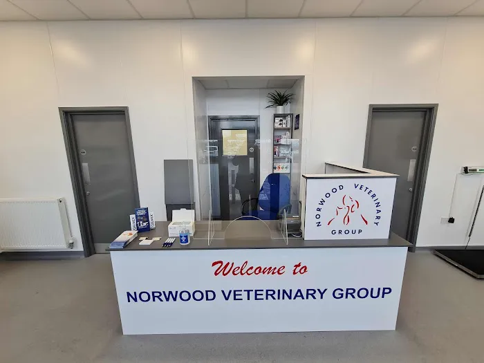 Norwood Veterinary Group Kingswood Picture 5