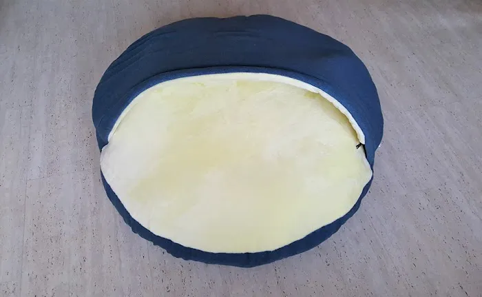 Paws Home Comforts Cave Beds Picture 4