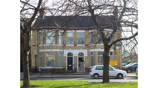 Haven Veterinary Group, Hull Picture 4