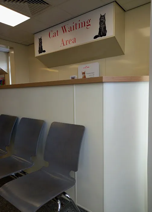 Haven Veterinary Group, Hull Picture 2