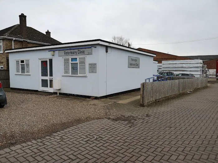 Heckington Veterinary Clinic Picture 4