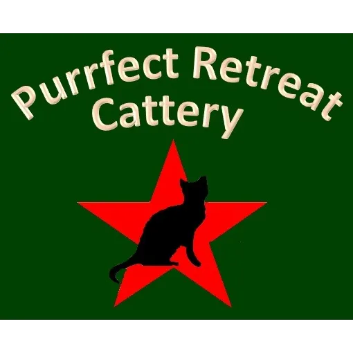 Purrfect Retreat Picture 1