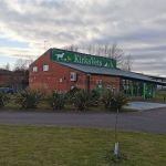 Kirks Vets
