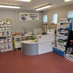 Sleaford Vets