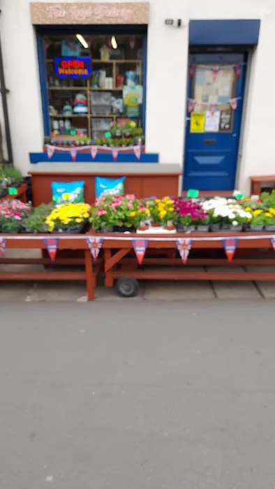 Wibsey Pet Foods Picture 1