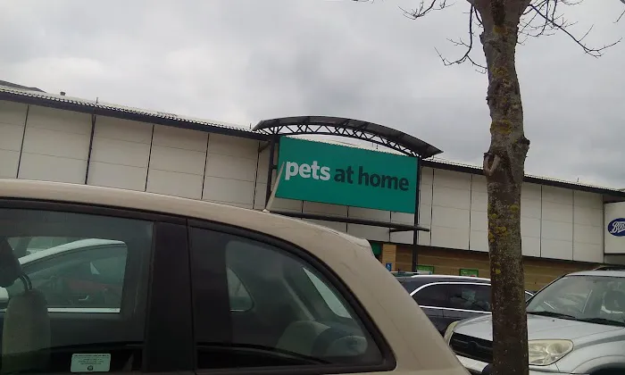 Pets at Home Bradford Picture 4