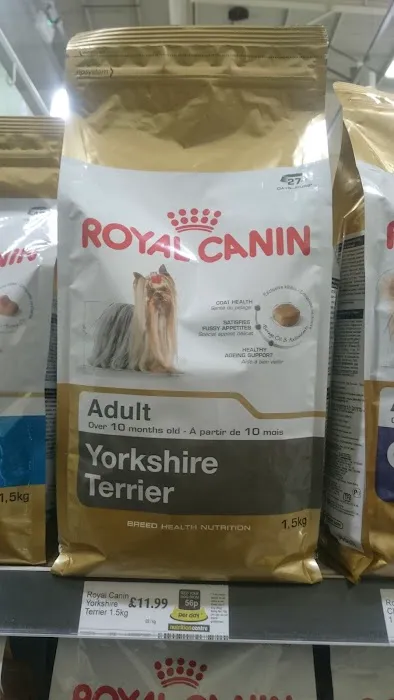 Pets at Home Bradford Picture 5