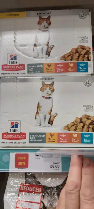 Pets at Home Bradford Picture 3