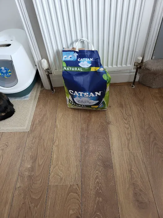 Pets at Home Bradford Picture 6