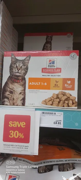 Pets at Home Bradford Picture 2