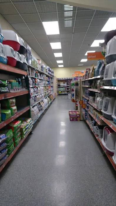 Pets at Home Bradford Picture 9