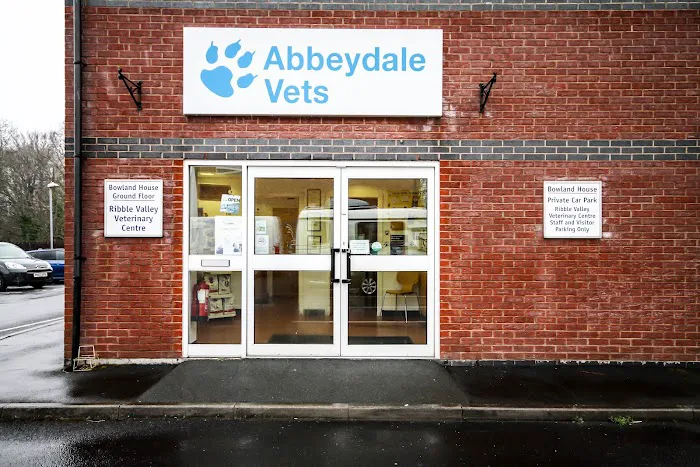 Town & Country Veterinary Group Picture 8