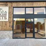 Bowland Vets