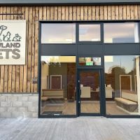Bowland Vets ico