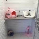 Bonnie B's Cattery