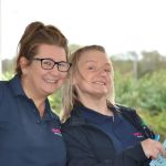 Vets4Pets - Larne