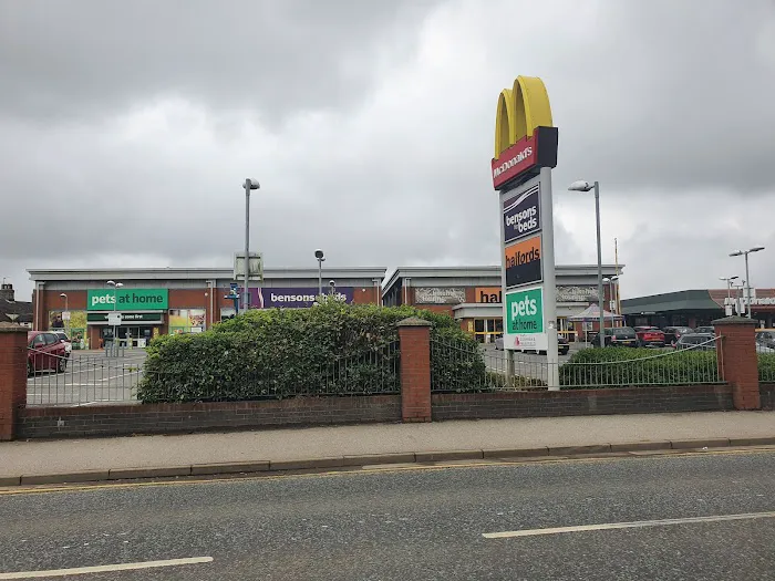 Pets at Home Boston Picture 1