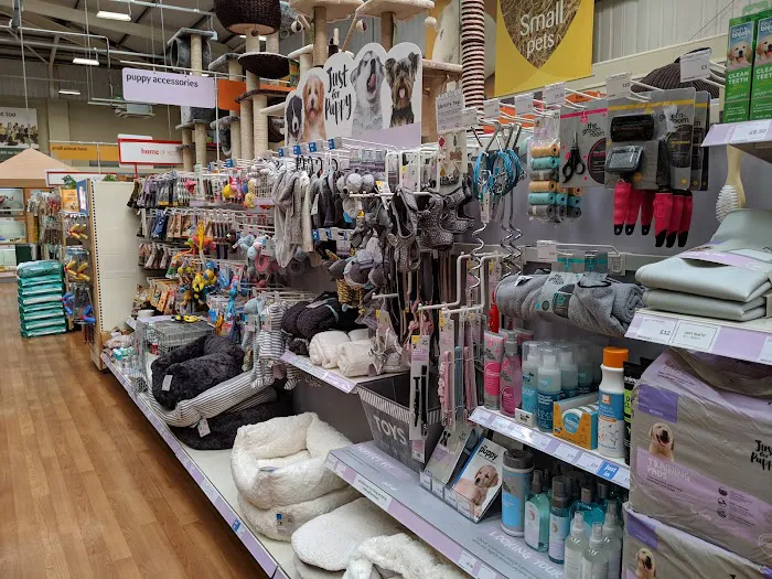 Pets at Home Boston Picture 5