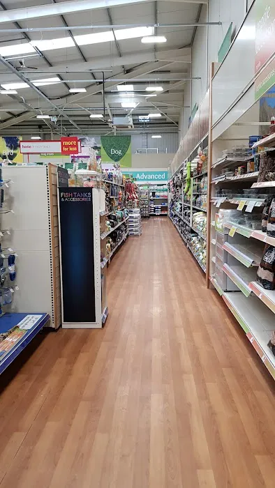 Pets at Home Boston Picture 8