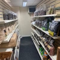 Planted Terraria Exotics ico